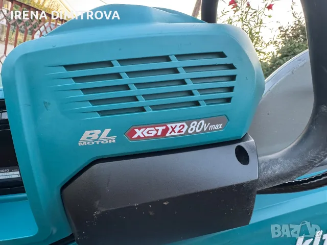 Makita ce001g 2025, снимка 12 - Диамантени и режещи инструменти - 56071112