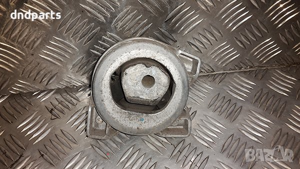 Тампон двигател за Mercedes A150i |W169|, 2007г., /десен/