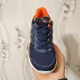 маратонки adidas DURAMO 7 K номер 29 ,5-30, снимка 5