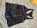 Дамски потник Under Armour, снимка 2