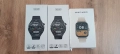 Смарт часовници , снимка 1