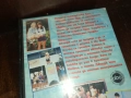 ФЛИРТ-ORIGINAL VHS VIDEO TAPE 2909251520, снимка 16