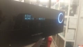 Усилвател HARMАN/KARDON AVR161, снимка 15