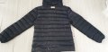 Diesel Womens Down Jacket Size M ОРИГИНАЛ! Дамско Плътно пухено Яке!, снимка 13