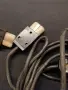 Чисто нови български котлони от 80те, снимка 14