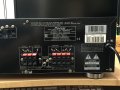 Аудио Ресийвър Pioneer VSX-609RDS / Усилвател 5+1, снимка 6