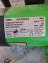 Продавам електрическа верижна косачка марка florabest модел Fks 2200 b1, снимка 6