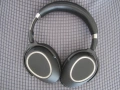 Sennheiser MB 660 Блутут слушалки, снимка 1