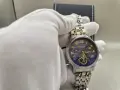 Thomas Tompion TT-1113 Men's Limited Edition London Watch, снимка 8