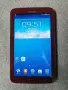 Samsung Galaxy Tab 3, снимка 3