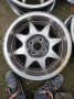 Алуминиеви джанти ATF 7Jx15 за Фолксваген,Опел,Сеат,Шкода, БМВ, снимка 5
