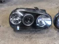 Тунинг фарове за Голф 4 Volkswagen Golf 4 SONAR, снимка 3