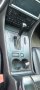 BMW E38 Cup Holder, снимка 1 - Аксесоари и консумативи - 41551616