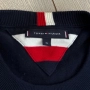 Мъжка блуза / пуловер Tommy Hilfiger | L - XL, снимка 4