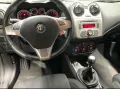 Alfa Romeo MiTo НА ЧАСТИ , снимка 4