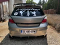 Opel Astra IRMSCHER, снимка 5