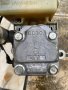 Хидравлична помпа За Мазда 5., снимка 5