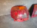 Стопове Ауди А4, снимка 3
