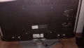телевизор philips 42pfl0803, снимка 2