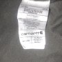 Carhartt Mens Fit Pocket Polo Shirt  (XXL) мъжка блуза, снимка 7