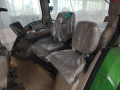 продавам JOHN DEERE 8R310R, снимка 6