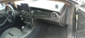 Mercedes CLA 180 CDI. НА ЧАСТИ, снимка 3