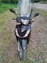 Продавам скутер Honda SH 150, снимка 6