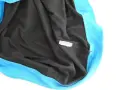 Тениска • adidas • черно • размер S • Мъже, снимка 4
