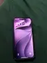 Iphone 16 pro max , снимка 3