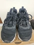 Nike 37,5 детски, снимка 4