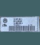 Vw golf 5 ESP сензор, снимка 4