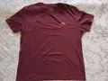 ALPHA INDUSTRIES - тениски, блуза, размер XL/XXL, снимка 4
