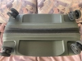 Топ Цена!-Samsonite Upscape Alpine Green, снимка 7