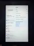 Таблет Samsung Galaxy TAB A8/RAM 4GB/64GB, снимка 3