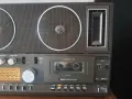 касетофон Grundig RR2000, снимка 3