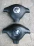 Трилъчев айр-бег /airbag/ за Голф 4,Бора,Пасат 4,5,Сеат Леон,Толедо и други !, снимка 2