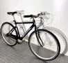 Алуминиев велосипед Corratec 28 цола/ колело, снимка 2