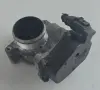 Дросел Шкода Фабия 2 Skoda Fabia 2 1.6 TDI 2007-2014г OEM 03l128063j, снимка 1
