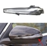 Мигачи странични огледала Мерцедес Mercedes-Benz W205 W213 W222 X253 , снимка 1