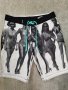 Jack&Jones,Zara и др - Къси панталони, снимка 6