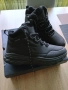 Зимни обувки Reebok, снимка 7