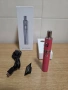 Чисто нова електронна цигара Електронна цигара Joyetech EGO ONE MINI, снимка 2