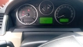  Продавам. RANGER ROVER Sport 2.7, снимка 7