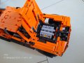 lego Technic 42126, снимка 6