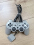 Sony PlayStation 1 SCPH-9002 B Dual Shock с оригинална кутия, снимка 6