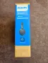 Продава слушалки Philips, снимка 3