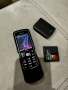 Nokia 8600 Luna, снимка 2
