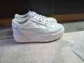 Сникърси Puma karmen, снимка 6