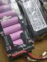 Нова батерия тротинетка xiaomi m365, снимка 3