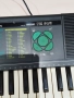 Синтезатор BONTEMPI PM61-S, снимка 6